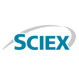 SCIEX、クラスI医療機器 質量分析装置を販売開始