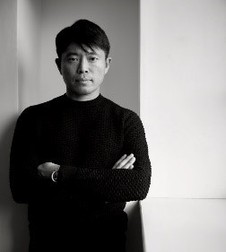 小林 純(RE FACTORY株式会社)