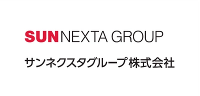 システムズ・デザイン株式会社及び株式会社アイカムとクラシテが業務提携