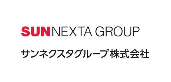 サンネクスタグループ　サステナビリティレポート 2026公開