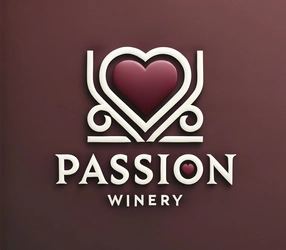 Winery Passion （パシオン）