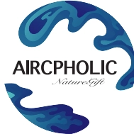 NatureGift Technology Inc.