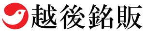 株式会社越後銘販
