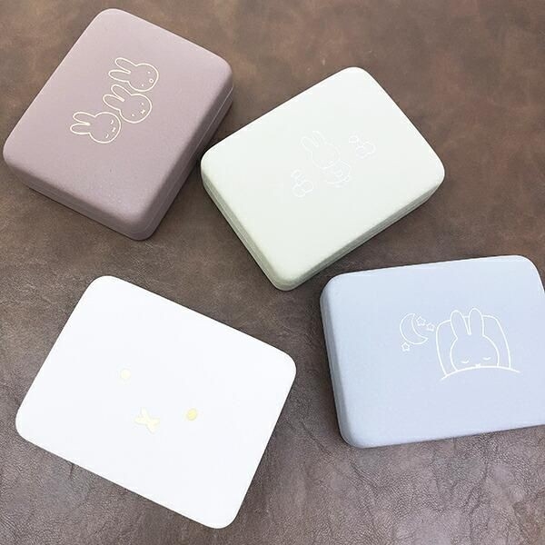 ミッフィーグッズ