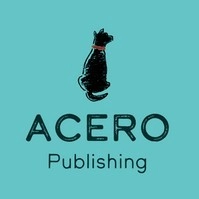 世界の絵本を、もっと自由に。 出版社「アチェロ」が届ける特別な1冊