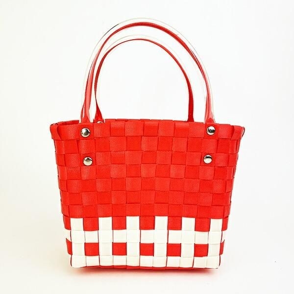 スヌーピールートートコラボ