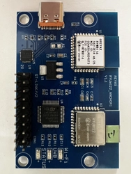 10cm精度の高精度測位を即座に実現する REYAX製UWB開発キット「RYUW122_DK」の輸入販売を開始