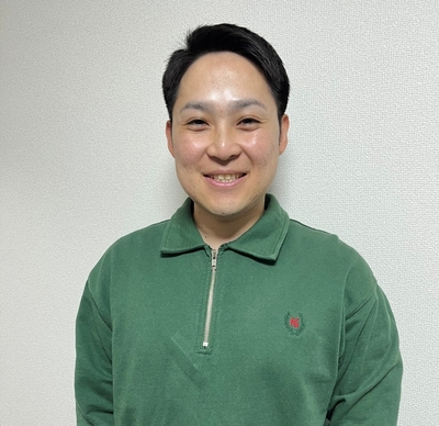 川邉