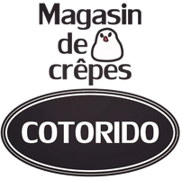 COTORIDO