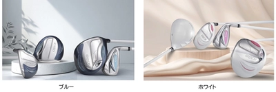 「ゼクシオ 14（フォーティーン） レディス」を新発売