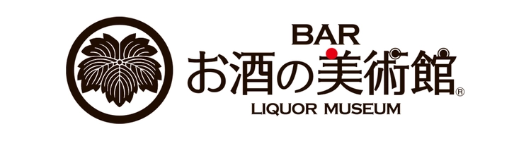 株式会社NBG