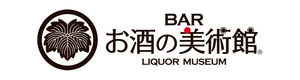 株式会社NBG