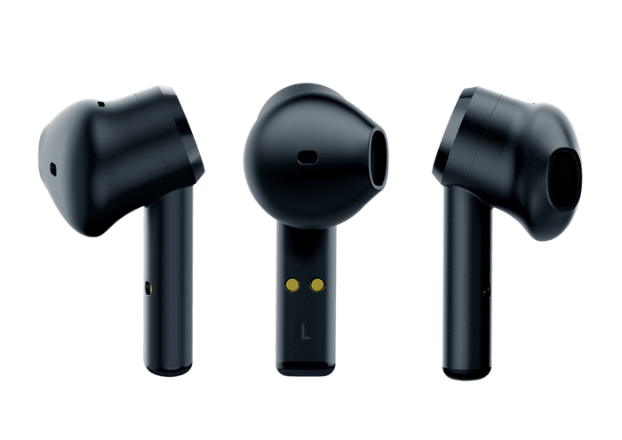 Razer Hammerhead True Wireless