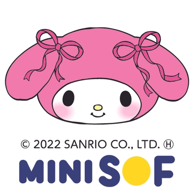 スリーブデザイン①