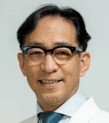 IOWN(R) APNで九州大学病院と別府病院をつなぎ、 手術支援ロボットの遠隔操作を実証