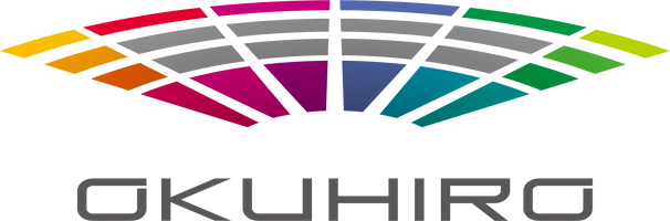 株式会社奥広
