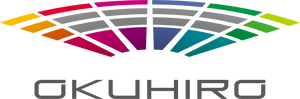 株式会社奥広