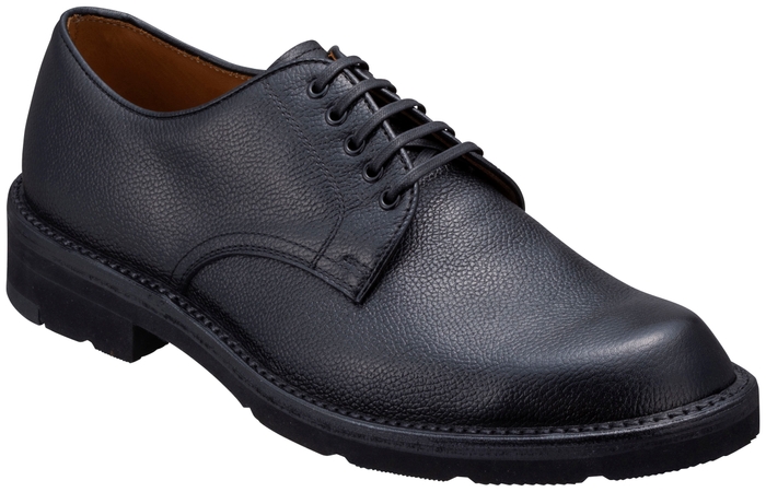 24YR BG ブラック