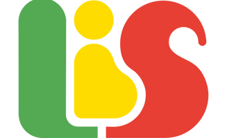 リンク情報システム株式会社