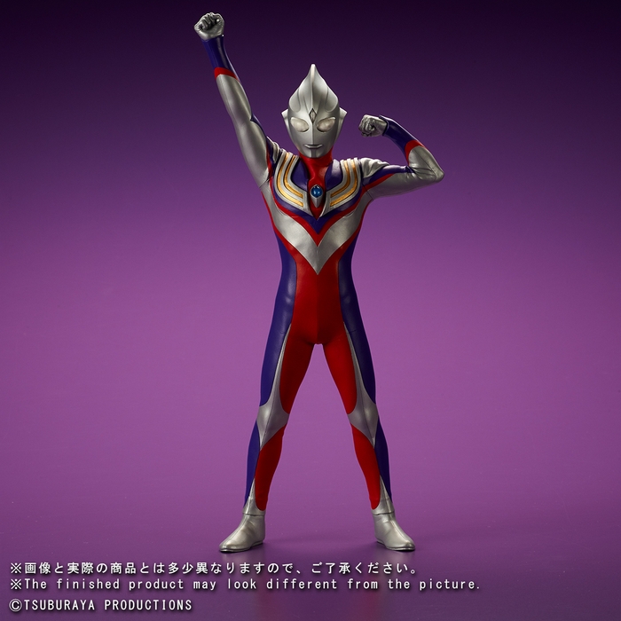 UltramanTIGA_AP_4