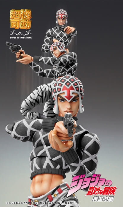 mista-5