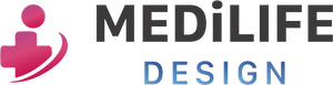 MEDiLIFE DESIGN合同会社