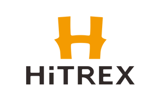 H&Wサポート株式会社