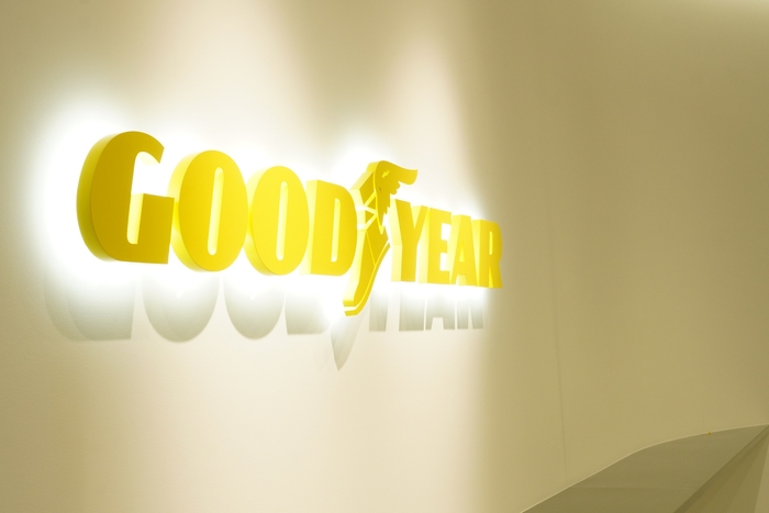 オフィス画像 1