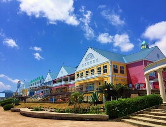 道の駅 伊東マリンタウン開業25周年記念事業　 最大30％お得なプレミアム商品券をECで販売中