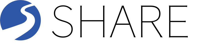 株式会社SHARE