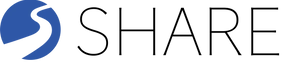 株式会社SHARE