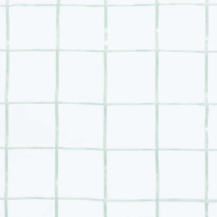 ビニールシートTC-1230