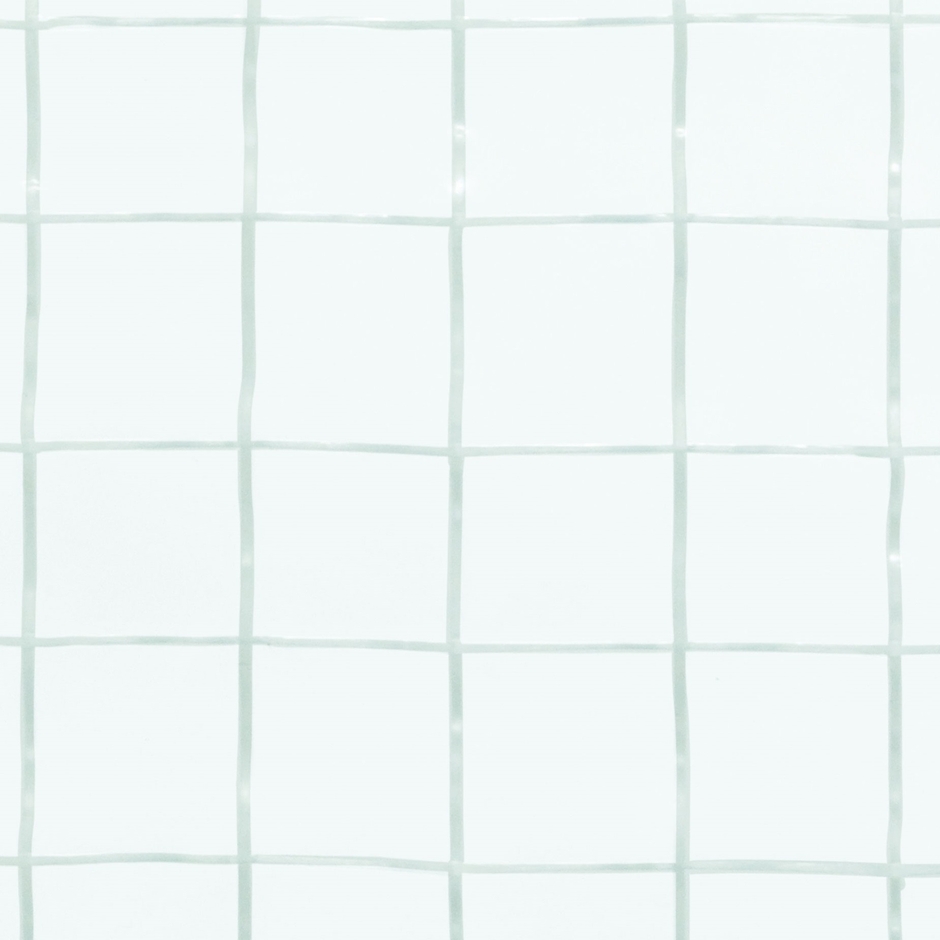 ビニールシートTC-1230