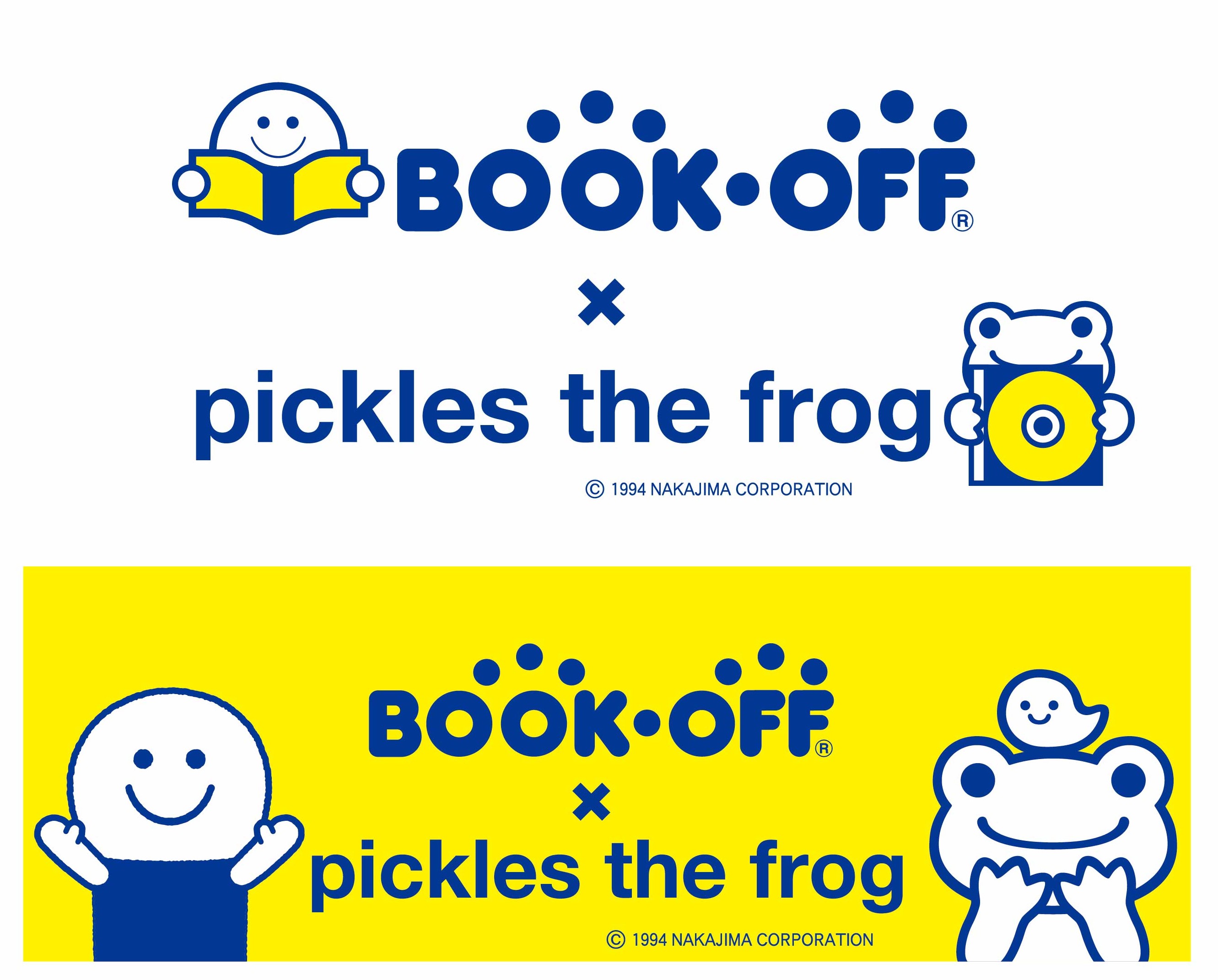 かえるのピクルス / pickles the frogの最新ニュース・プレス