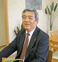 著者:二宮生憲