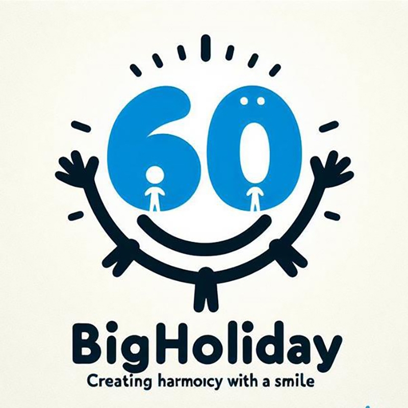 その他デザイン3