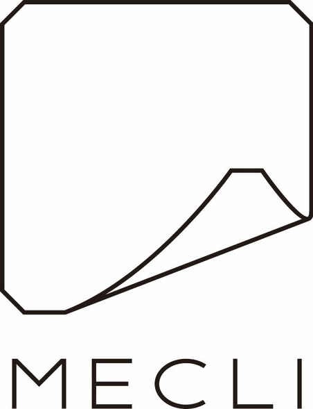 MECLIロゴ