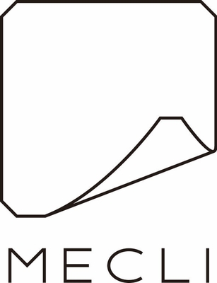 MECLIロゴ