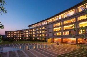 志摩観光ホテル ザ ベイスイート