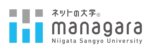 ネットの大学  managara