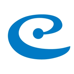 アースコンシャス株式会社