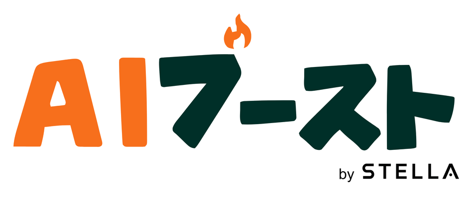 サービスロゴ