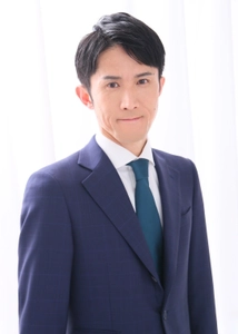 マイスホールディングス株式会社に関する 一部報道への見解と今後の方針