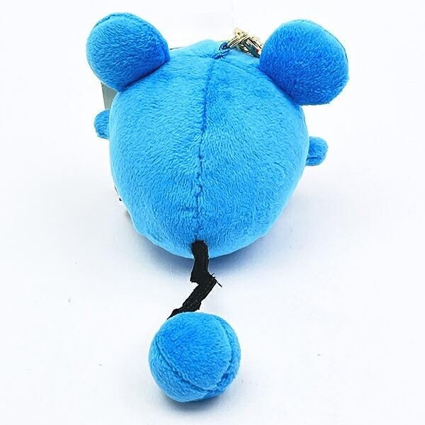 ポケモンのマスコット