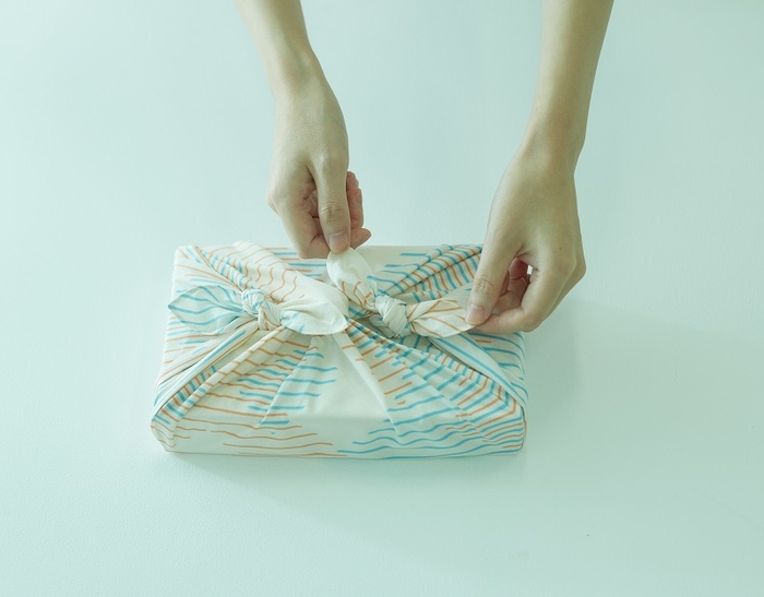 kenema+ イメージ_17