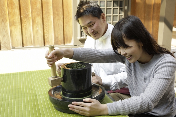 日本遺産サミット