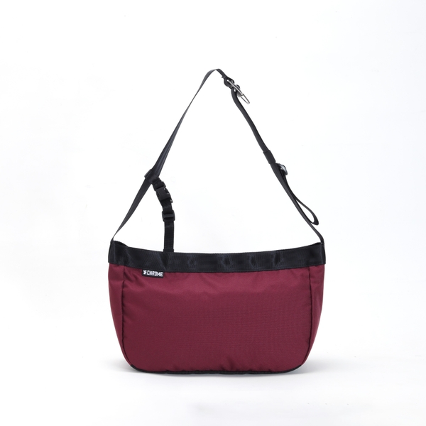 ROYALE(NEWSPAPER MESSENGER SM)