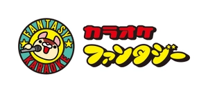 株式会社大庄 アミューズメント事業部