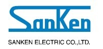 サンケン電気株式会社