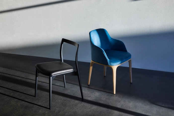 ARUNAi_COMPOSIT_プロダクト03_Clip&Roo